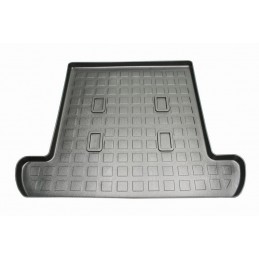 SPILL TRAY