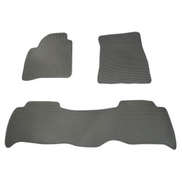 EVA CAR MAT