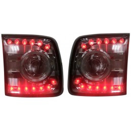 TAIL LAMP