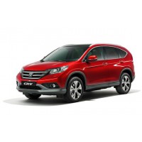 CRV 12