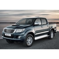 HILUX 12