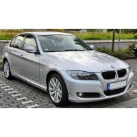 E90(3-Series)