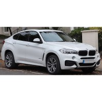 X6