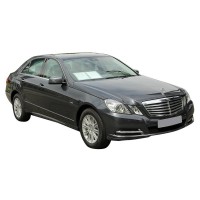 W212 (E-Class)