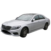 W222 (S-Class)