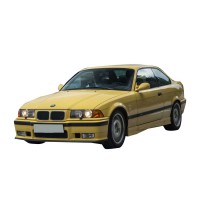 E36 (3-Series)