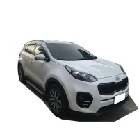 SPORTAGE-16