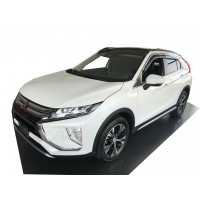 Eclipse Cross-17