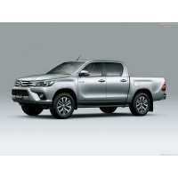 HILUX 16