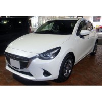 MAZDA 2-15