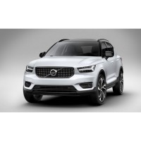 XC40-2019