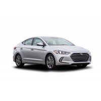 Elantra 16