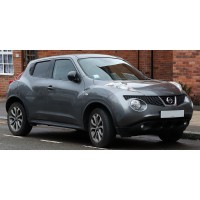 JUKE 11