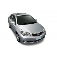 VIOS 07