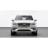 XC90-2019