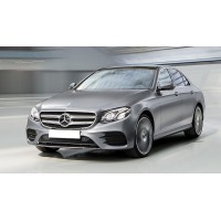 W213 (E-Class)