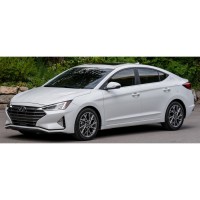 ELANTRA 19