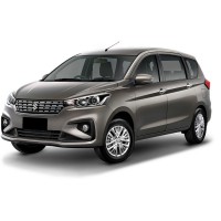 ERTIGA 18