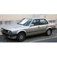 E30 (3-Sreies)