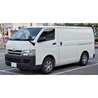 HIACE-04