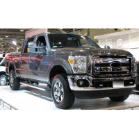 F250-11