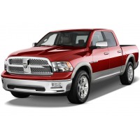 RAM 1500-11