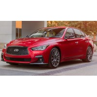 Q50