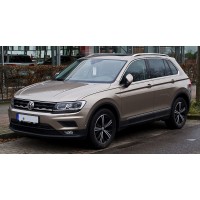 TIGUAN-16