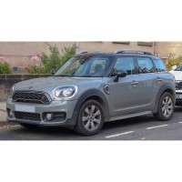 Countryman