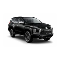 PAJERO SPORT 22