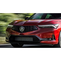 ACURA
