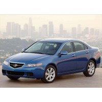 TSX-04