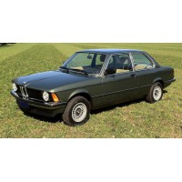 E21 (3-SERIES)