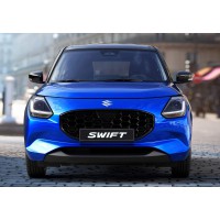 SWIFT 24
