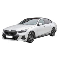 G60 (5-SERIES)