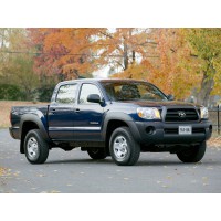 TACOMA 05