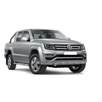 AMAROK 10