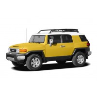 FJ CRUISER