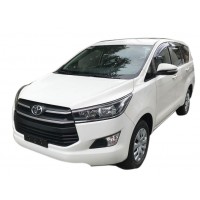 INNOVA 16