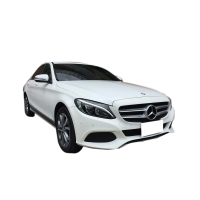 W205 (C-Class)