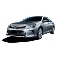 CAMRY 15