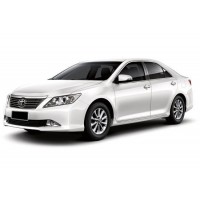 CAMRY 12