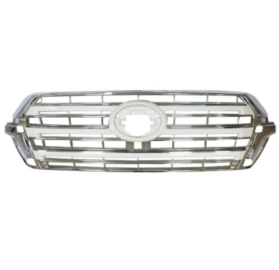 Grille